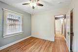 1919 Clermont Street - Photo 14