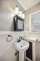 1919 Clermont Street - Photo 15