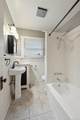 1919 Clermont Street - Photo 16