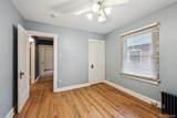 1919 Clermont Street - Photo 17