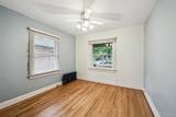 1919 Clermont Street - Photo 18
