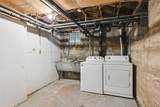 1919 Clermont Street - Photo 20