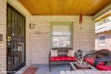 1919 Clermont Street - Photo 3