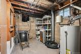1919 Clermont Street - Photo 22