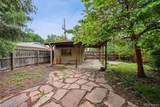 1919 Clermont Street - Photo 23