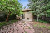 1919 Clermont Street - Photo 24