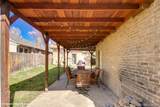 1919 Clermont Street - Photo 25