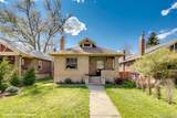 1919 Clermont Street - Photo 26