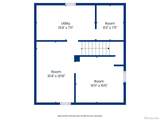 1919 Clermont Street - Photo 28