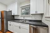 1919 Clermont Street - Photo 4