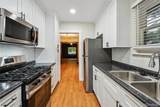 1919 Clermont Street - Photo 6