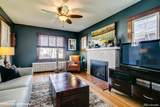 1919 Clermont Street - Photo 7
