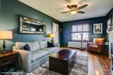 1919 Clermont Street - Photo 8