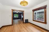 1919 Clermont Street - Photo 9