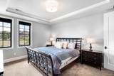 10858 Rainribbon Road - Photo 28