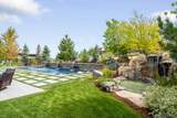 10858 Rainribbon Road - Photo 7