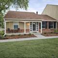 9002 Amherst Drive - Photo 1