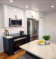 9002 Amherst Drive - Photo 11