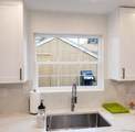 9002 Amherst Drive - Photo 12