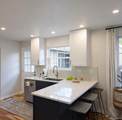 9002 Amherst Drive - Photo 13