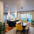 9002 Amherst Drive - Photo 14