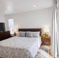 9002 Amherst Drive - Photo 15