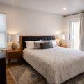 9002 Amherst Drive - Photo 16