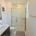 9002 Amherst Drive - Photo 17