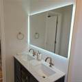 9002 Amherst Drive - Photo 18