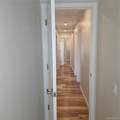 9002 Amherst Drive - Photo 19
