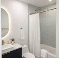 9002 Amherst Drive - Photo 20