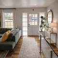 9002 Amherst Drive - Photo 3
