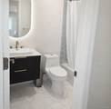 9002 Amherst Drive - Photo 21