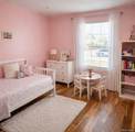 9002 Amherst Drive - Photo 22