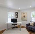 9002 Amherst Drive - Photo 23