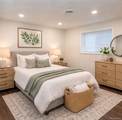 9002 Amherst Drive - Photo 24