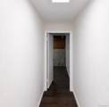 9002 Amherst Drive - Photo 26
