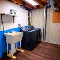 9002 Amherst Drive - Photo 27