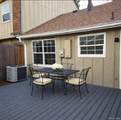 9002 Amherst Drive - Photo 28