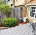9002 Amherst Drive - Photo 29