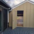 9002 Amherst Drive - Photo 30