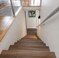 9002 Amherst Drive - Photo 4