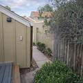 9002 Amherst Drive - Photo 31