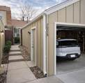 9002 Amherst Drive - Photo 32