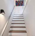 9002 Amherst Drive - Photo 5