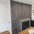 9002 Amherst Drive - Photo 8