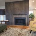 9002 Amherst Drive - Photo 9