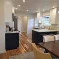 9002 Amherst Drive - Photo 10