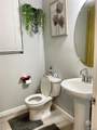 3075 Nectar Street - Photo 11