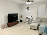3075 Nectar Street - Photo 12